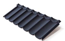 Metrotile9-dbl