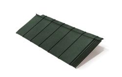 MetrotilePanel-dgr