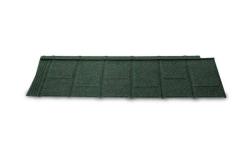 MetrotileShingle-dgr