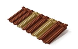 Metrotile4-terry