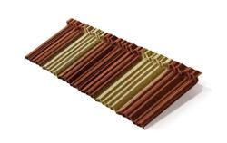 Metrotile3-terry