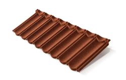Metrotile1-terr