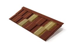 Metrotile5-terry