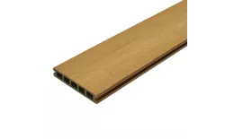 Террасная доска CM Decking Country Орегон 3000х148х25мм. Цена: 1.716 руб. Артикул: 48654