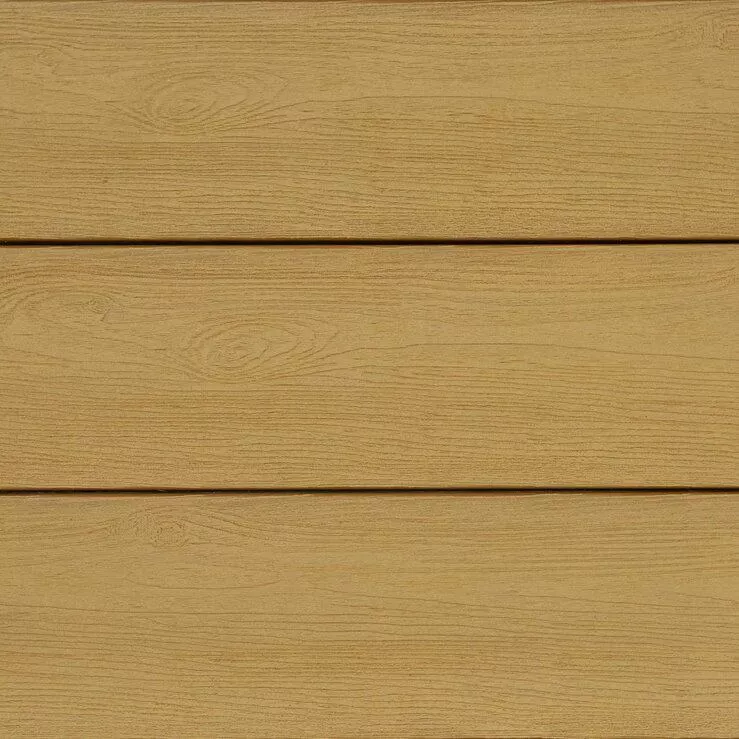 Террасная доска CM Decking Country Орегон 3000х148х25мм купить в санкт-петербурге