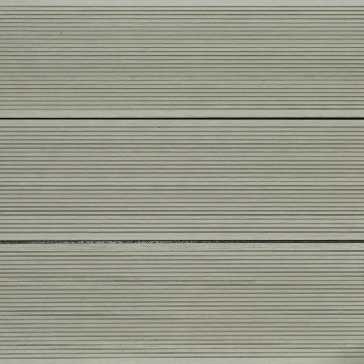 Террасная доска CM Decking Country Смок Грэй 3000х148х25мм купить в санкт-петербурге