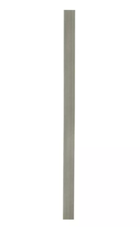 Террасная доска CM Decking Country Смок Грэй 3000х148х25мм купить в санкт-петербурге