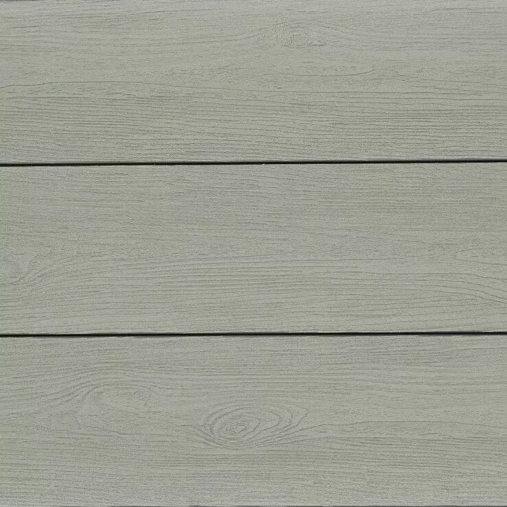 Террасная доска CM Decking Country Смок Грэй 3000х148х25мм купить в санкт-петербурге