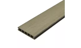 Террасная доска CM Decking Country Сонома 3000х148х25мм. Цена: 1.716 руб. Артикул: 48655