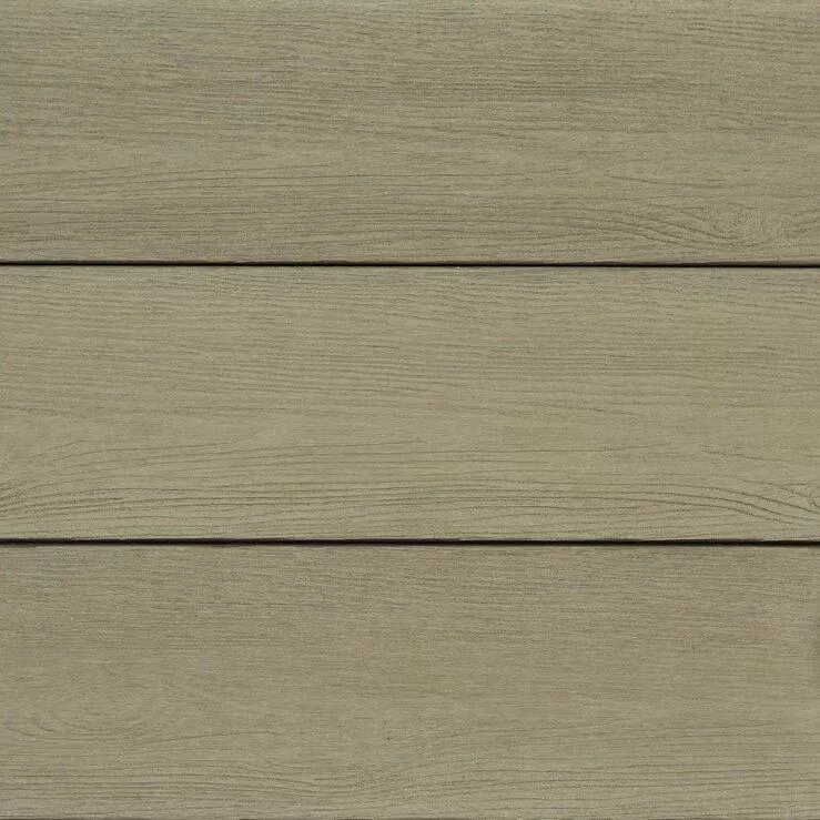 Террасная доска CM Decking Country Сонома 3000х148х25мм купить в санкт-петербурге