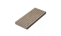 Террасная доска CM Decking ROBUST SOLID ЯСЕНЬ 140х20х3000мм. Цена: 3.272 руб. Артикул: 48650