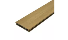 Террасная доска CM Decking Urban Орегон 3000х148х25мм. Цена: 2.747 руб. Артикул: 48657