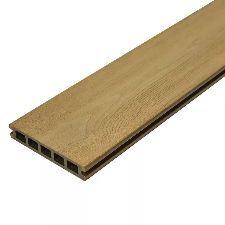 Террасная доска CM Decking Urban Орегон 3000х148х25мм купить в санкт-петербурге