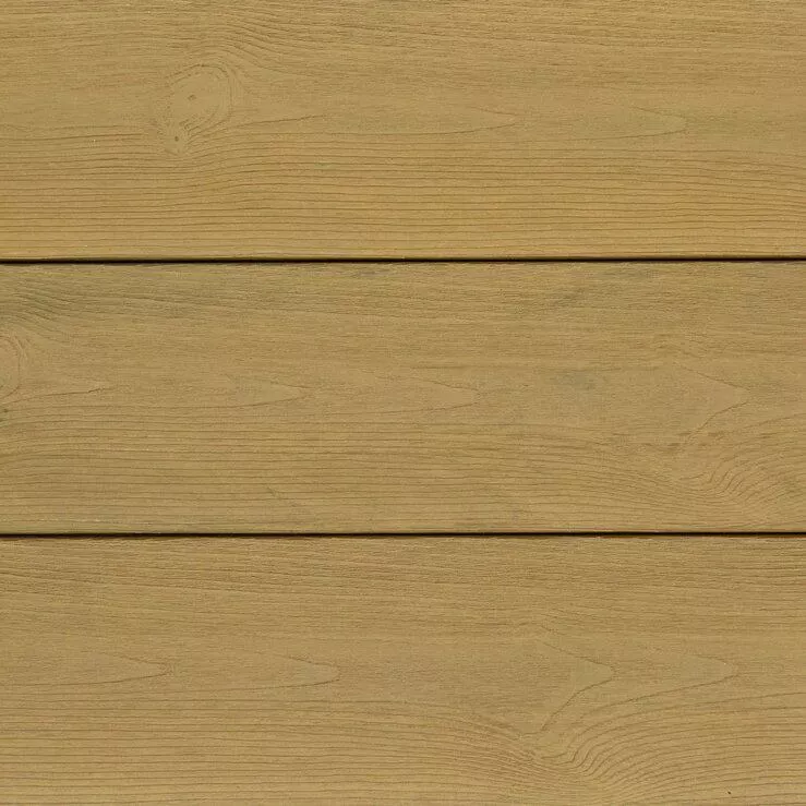 Террасная доска CM Decking Urban Орегон 3000х148х25мм купить в санкт-петербурге