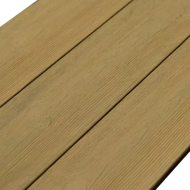 Террасная доска CM Decking Urban Орегон 3000х148х25мм купить в санкт-петербурге