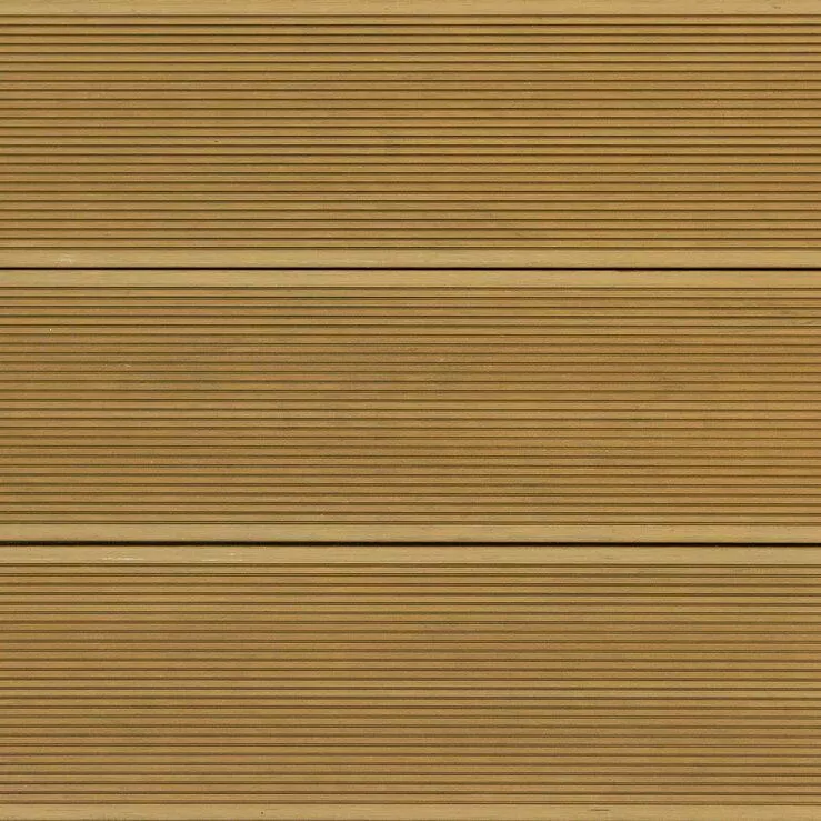 Террасная доска CM Decking Urban Орегон 3000х148х25мм купить в санкт-петербурге