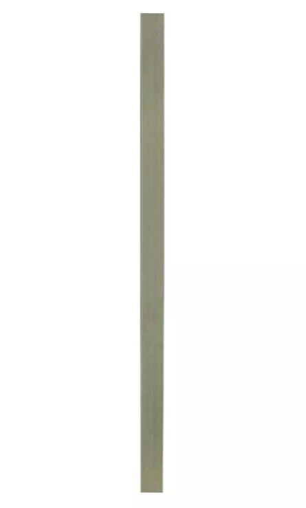 Террасная доска CM Decking Urban Смок Грэй 3000х148х25мм купить в санкт-петербурге