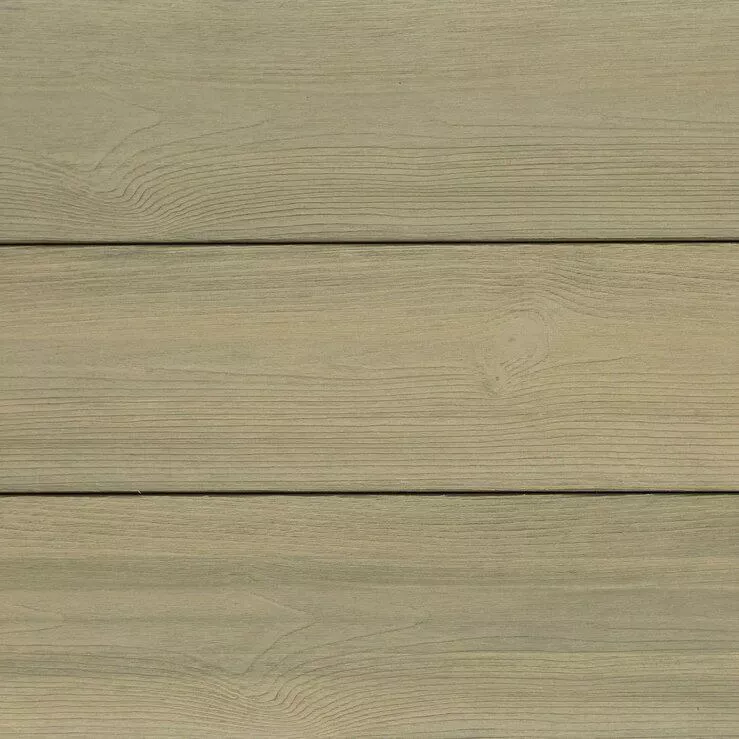 Террасная доска CM Decking Urban Сонома 3000х148х25мм купить в санкт-петербурге