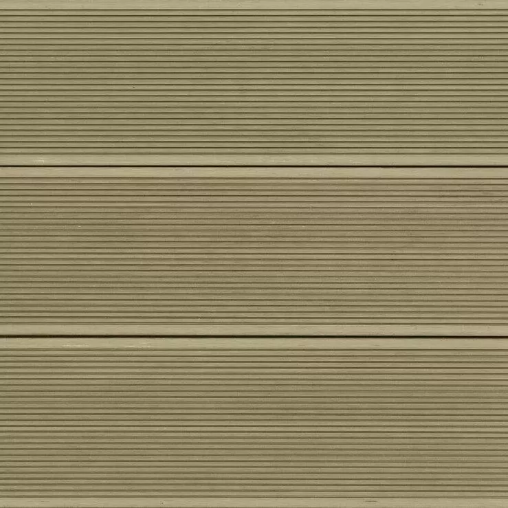 Террасная доска CM Decking Urban Сонома 3000х148х25мм купить в санкт-петербурге