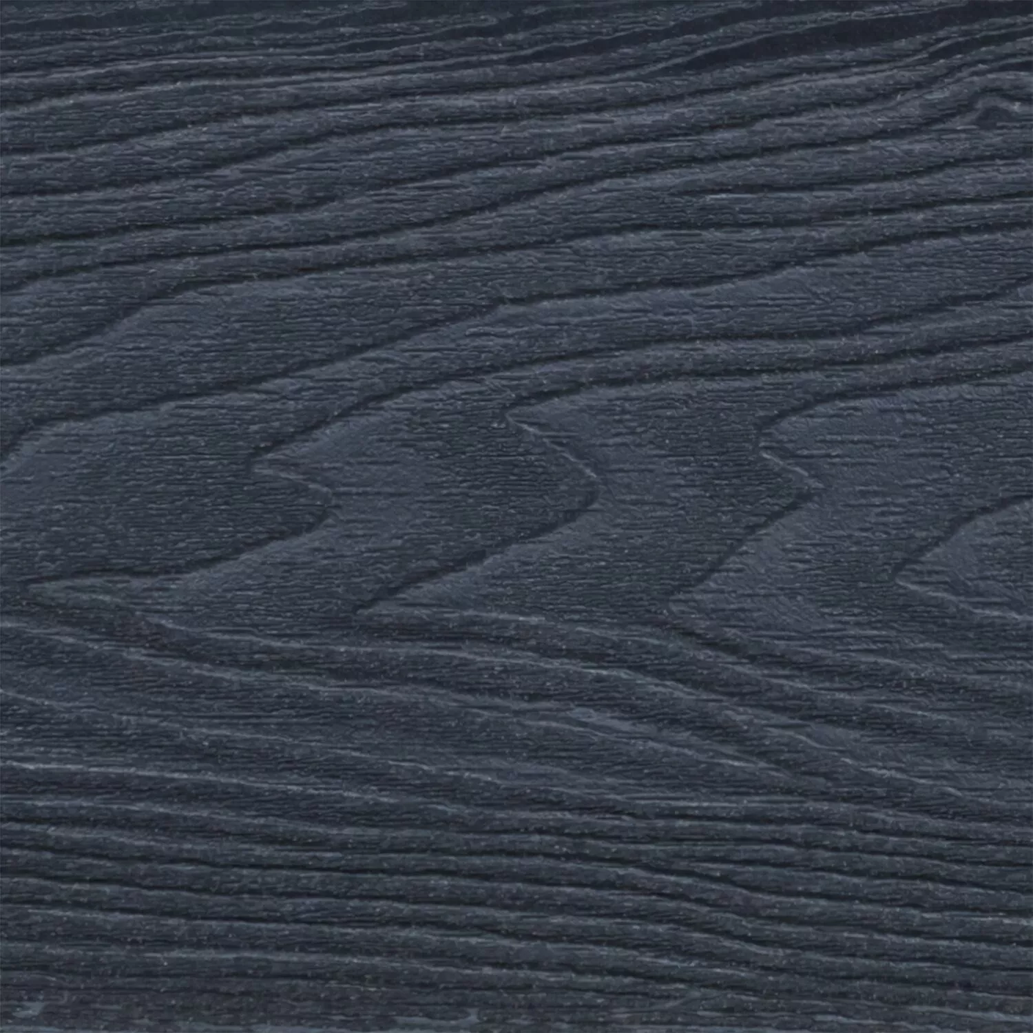 Террасная доска GRINDERDECO, ДПК, асфальт, 3D тиснение дуб , 150х25х3000мм купить в санкт-петербурге