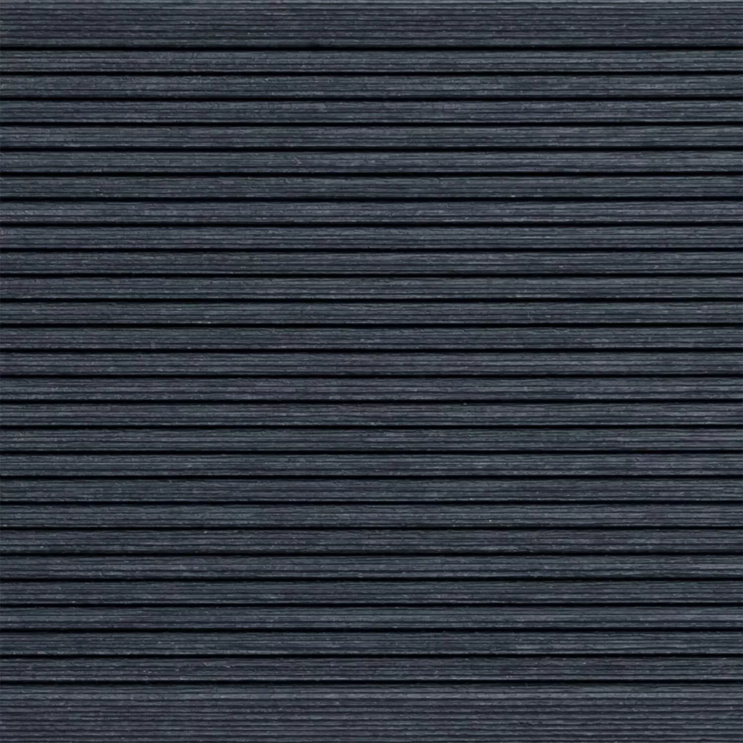 Террасная доска GRINDERDECO, ДПК, асфальт, 3D тиснение дуб , 150х25х3000мм купить в санкт-петербурге