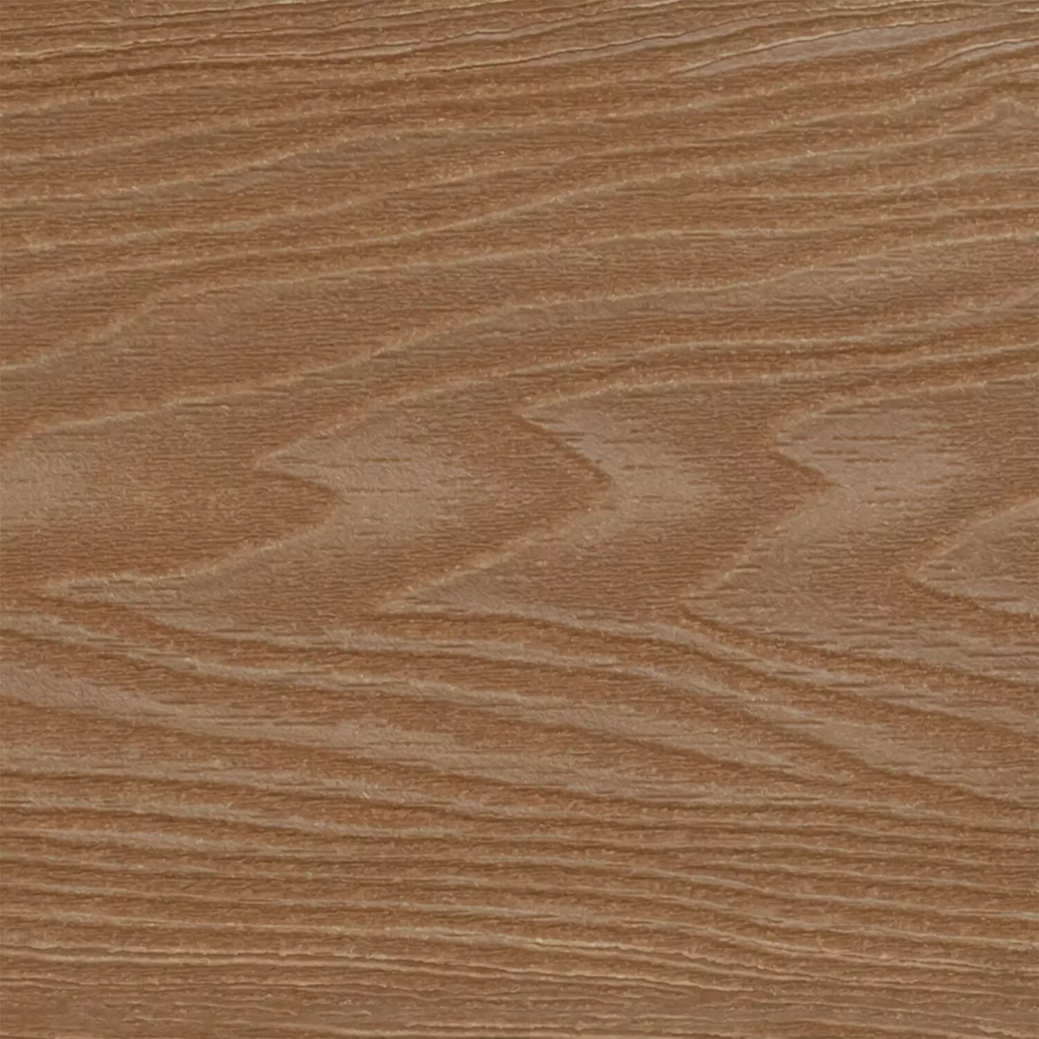 Террасная доска GRINDERDECO, ДПК, карамель, 3D тиснение дуб , 150х25х3000мм купить в санкт-петербурге