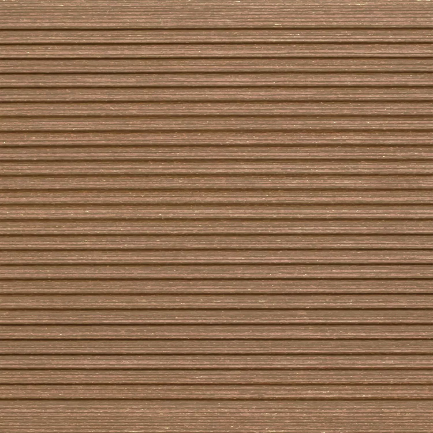 Террасная доска GRINDERDECO, ДПК, карамель, 3D тиснение дуб , 150х25х3000мм купить в санкт-петербурге