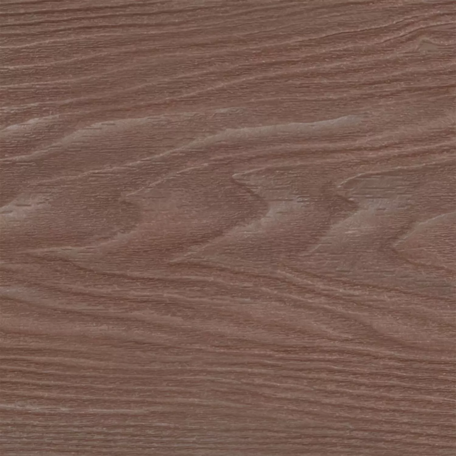 Террасная доска GRINDERDECO, ДПК, орех, брашированный мелкий вельвет, 150х25х3000мм купить в санкт-петербурге