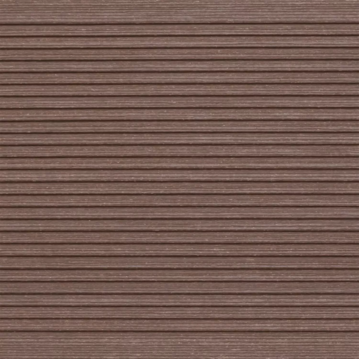Террасная доска GRINDERDECO, ДПК, орех, брашированный мелкий вельвет, 150х25х3000мм купить в санкт-петербурге