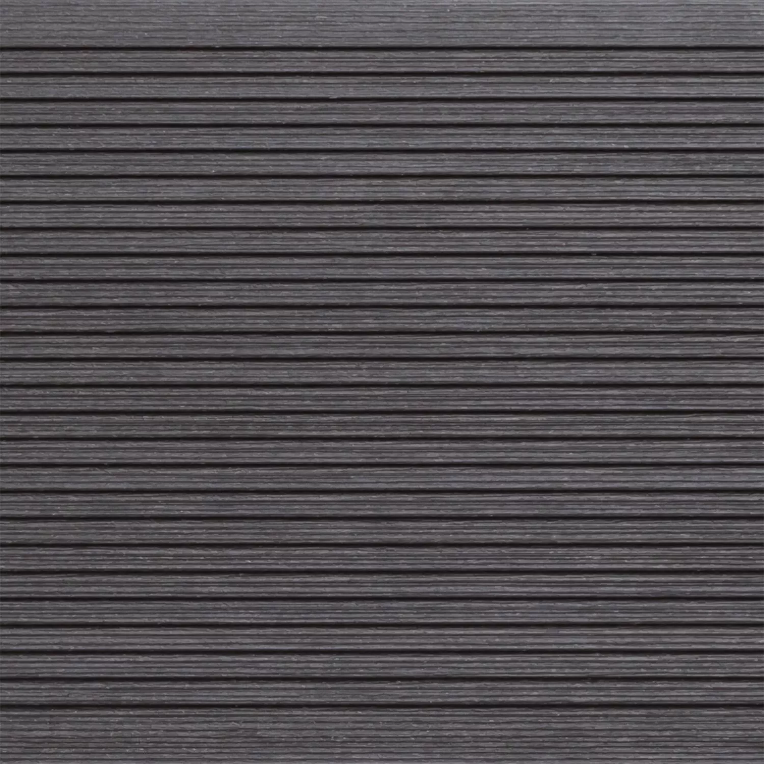 Террасная доска GRINDERDECO, ДПК, венге, 3D тиснение дуб , 150х25х3000мм купить в санкт-петербурге