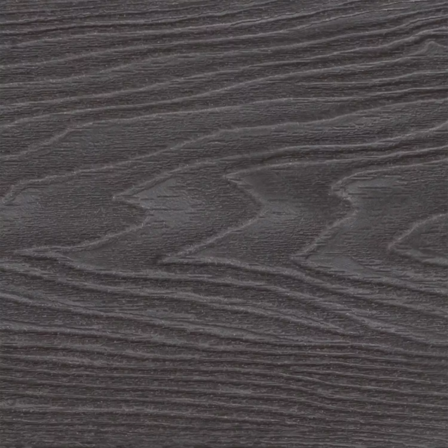 Террасная доска GRINDERDECO, ДПК, венге, брашированный мелкий вельвет, 150х25х3000мм купить в санкт-петербурге