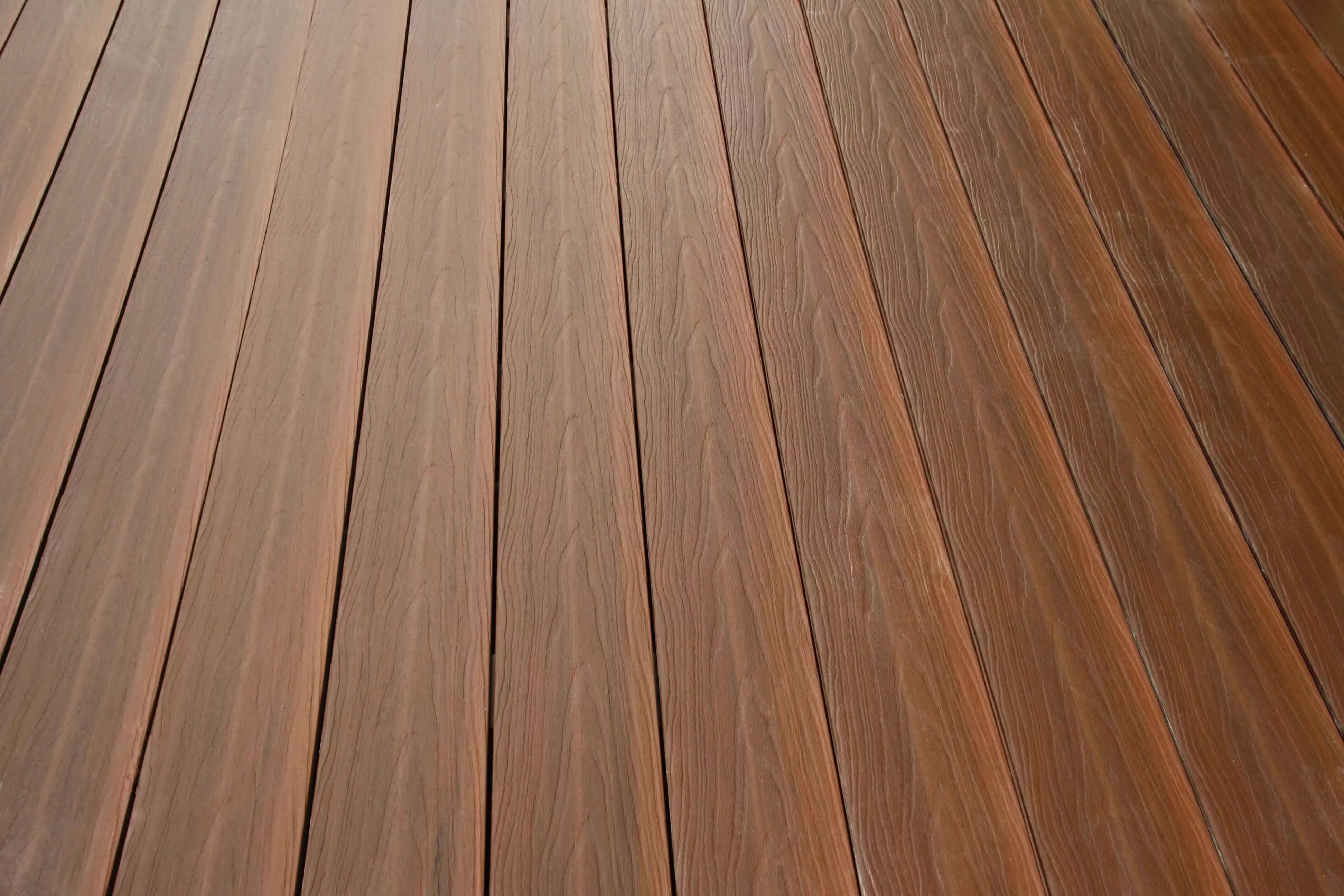 Террасная доска Практик Марокко коэкструзия мультиколор, 4м купить в санкт-петербурге