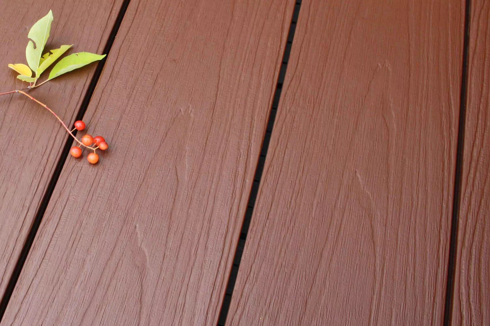 Террасная доска Практик Яшма коэкструзия моноколор , 3м купить в санкт-петербурге