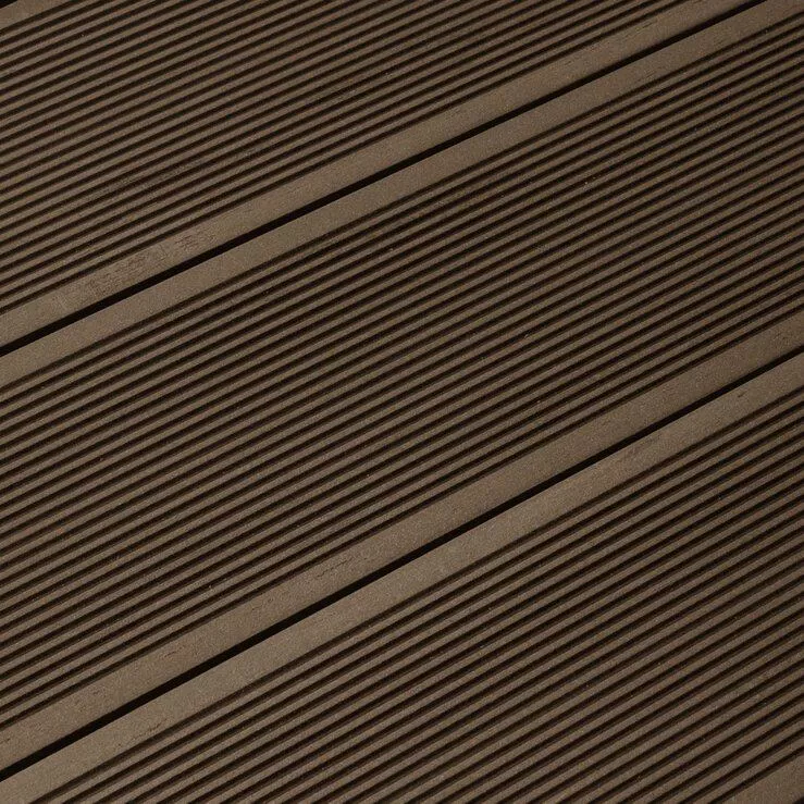 Террасная доска пустотелая CM Decking серия Mix мербау купить в санкт-петербурге