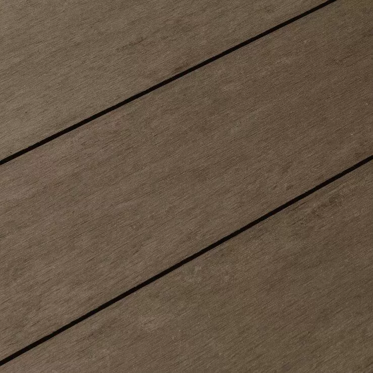 Террасная доска пустотелая CM Decking серия Mix мербау купить в санкт-петербурге