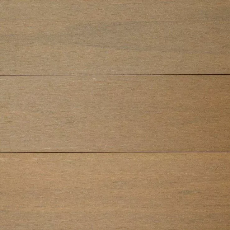 Террасная доска пустотелая CM Decking серия Mix тик NEW купить в санкт-петербурге