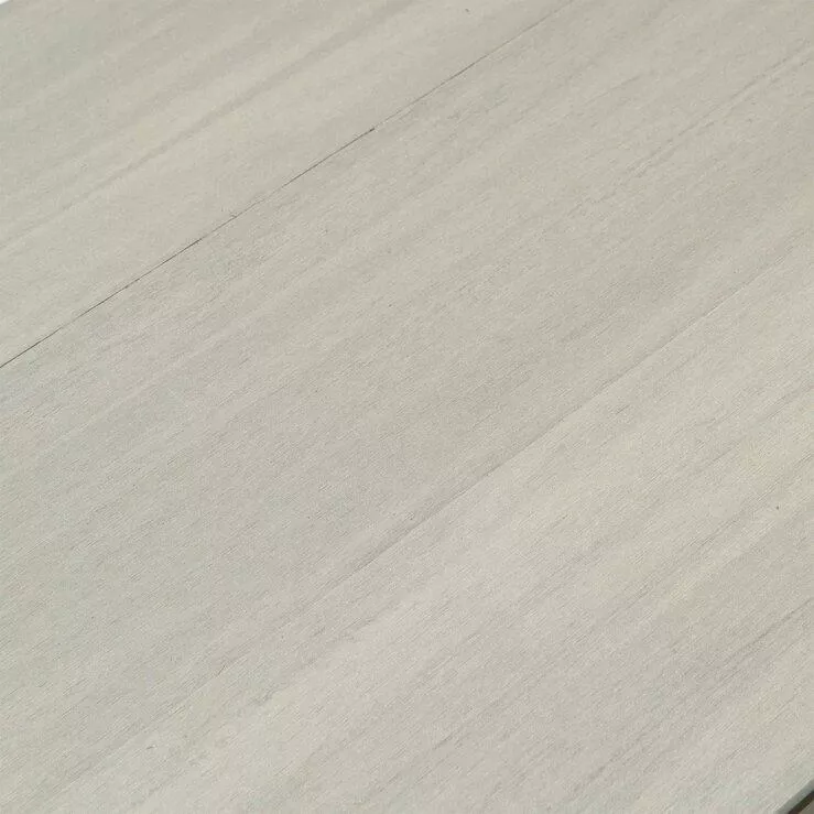 Террасная доска пустотелая CM Decking серия Mix ясень купить в санкт-петербурге