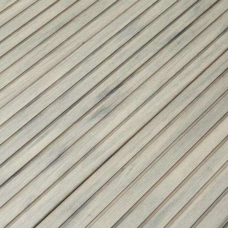 Террасная доска пустотелая CM Decking серия Robust ясень купить в санкт-петербурге