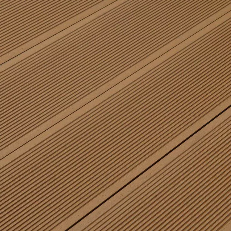 Террасная доска пустотелая CM Decking серия Vintage дуб купить в санкт-петербурге