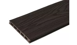 Террасная доска TalverWood вельвет/фактура 3D 150х25х4000. Цена: 2.488 руб. Артикул: 48632