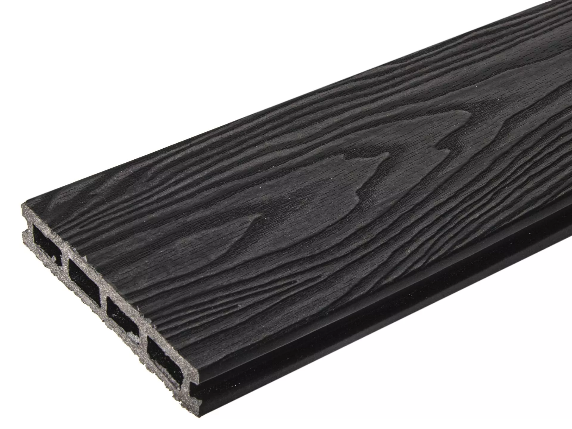 Террасная доска TalverWood вельвет/фактура 3D 150х25х4000 купить в санкт-петербурге