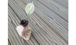 Террасная доска ТЕРРАпол АНТИК Гефест Мультиколор 147х23х3000мм Террасная доска ТЕРРАпол АНТИК Гефест Мультиколор 147х23х3000мм. Цена: 1.104 руб. Артикул: 48759