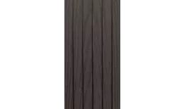 Террасная доска Террапол Классик Черное дерево полнотелая с пазом кантри, 4м. Цена: 1.258 руб. Артикул: 48981