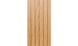 Террасная доска Террапол Классик Дуб Севилья полнотелая с пазом кантри, 4м. Цена: 1.383 руб. Артикул: 48974