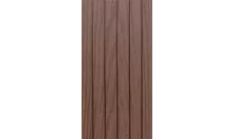 Террасная доска Террапол Классик Тик Киото полнотелая без паза кантри, 4м. Цена: 1.385 руб. Артикул: 48988