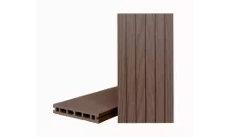 Террасная доска Террапол Классик Тик Киото пустотелая с пазом кантри, 3м Террасная доска Террапол Классик Тик Киото пустотелая с пазом кантри, 3м. Цена: 830 руб. Артикул: 48691