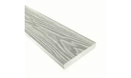 Террасная доска ТЕРРАпол полнотелая без паза СМАРТ 3D Дуб Беленый 130х24х4000мм Террасная доска ТЕРРАпол полнотелая без паза СМАРТ 3D Дуб Беленый 130х24х4000мм. Цена: 1.257 руб. Артикул: 48818