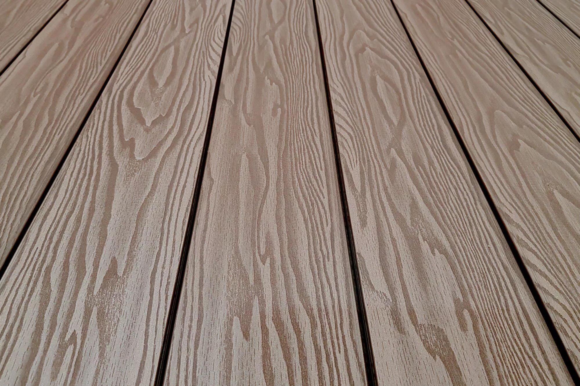 Террасная доска Террапол СМАРТ 3D Тик Киото пустотелая с пазом, 3м NEW купить в санкт-петербурге