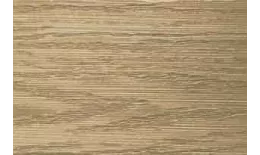 Террасная доска Террапол СМАРТ Арахис полнотелая без паза кантри, 3м. Цена: 1.266 руб. Артикул: 48894