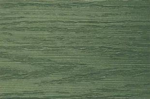 Террасная доска Террапол СМАРТ Олива полнотелая без паза кантри, 3м купить в санкт-петербурге